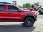 New 2024 Chevrolet Colorado Trail Boss Crew Cab 4WD, Pickup for sale #QCH240862 - photo 8