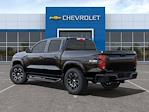 New 2024 Chevrolet Colorado Z71 Crew Cab 4WD, Pickup for sale #QCH240891 - photo 3