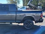 2022 Ram 2500 Mega Cab 4WD, Pickup for sale #QCH240893A - photo 4