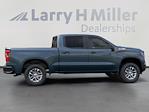 2024 Chevrolet Silverado 1500 Crew Cab 4WD, Pickup for sale #QCH240894 - photo 5