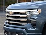 2024 Chevrolet Silverado 1500 Crew Cab 4WD, Pickup for sale #QCH240895 - photo 13