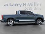 2024 Chevrolet Silverado 1500 Crew Cab 4WD, Pickup for sale #QCH240895 - photo 5