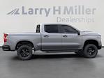 2024 Chevrolet Silverado 1500 Crew Cab 4WD, Pickup for sale #QCH240901 - photo 5