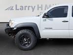 Used 2013 Toyota Tacoma Base Double Cab 4WD, Pickup for sale #QCH240901A - photo 3