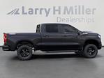 2024 Chevrolet Silverado 1500 Crew Cab 4WD, Pickup for sale #QCH240902 - photo 5