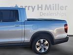 2019 Honda Ridgeline Crew Cab AWD, Pickup for sale #QCH240907A - photo 4