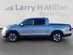 2019 Honda Ridgeline Crew Cab AWD, Pickup for sale #QCH240907A - photo 5