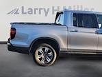 2019 Honda Ridgeline Crew Cab AWD, Pickup for sale #QCH240907A - photo 6