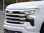 2024 Chevrolet Silverado 1500 Crew Cab 4WD, Pickup for sale #QCH240914 - photo 13