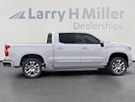 2024 Chevrolet Silverado 1500 Crew Cab 4WD, Pickup for sale #QCH240914 - photo 5