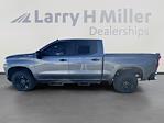 2021 Chevrolet Silverado 1500 Crew Cab 4WD, Pickup for sale #QCH240915A - photo 5