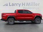 New 2024 Chevrolet Colorado ZR2 Crew Cab 4WD, Pickup for sale #QCH240923 - photo 5