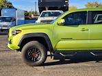 2022 Toyota Tacoma Double Cab 4WD, Pickup for sale #QCH240946A - photo 4