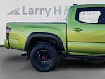 2022 Toyota Tacoma Double Cab 4WD, Pickup for sale #QCH240946A - photo 7