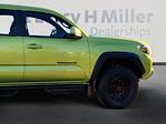 2022 Toyota Tacoma Double Cab 4WD, Pickup for sale #QCH240946A - photo 3