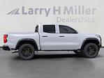 New 2024 Chevrolet Colorado Trail Boss Crew Cab 4WD, Pickup for sale #QCH240948 - photo 5