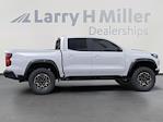 2024 Chevrolet Colorado Crew Cab 4WD, Pickup for sale #QCH240952 - photo 5