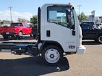 2025 Chevrolet LCF 4500HG Regular Cab RWD, Cab Chassis for sale #QCH250038 - photo 6