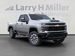 2025 Chevrolet Silverado 2500 Double Cab 4WD, Pickup for sale #QCH250041 - photo 7