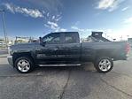 Used 2018 Chevrolet Silverado 2500 LT Double Cab 4WD, Pickup for sale #QCH250041A - photo 3