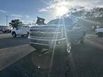 Used 2018 Chevrolet Silverado 2500 LT Double Cab 4WD, Pickup for sale #QCH250041A - photo 5