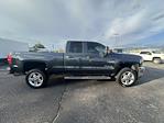 Used 2018 Chevrolet Silverado 2500 LT Double Cab 4WD, Pickup for sale #QCH250041A - photo 7