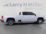 2025 Chevrolet Silverado 3500 Crew Cab 4WD, Pickup for sale #QCH250087 - photo 5