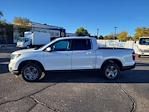 2021 Honda Ridgeline Crew Cab AWD, Pickup for sale #QCH250104A - photo 7