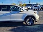 2021 Honda Ridgeline Crew Cab AWD, Pickup for sale #QCH250104A - photo 9