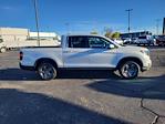 2021 Honda Ridgeline Crew Cab AWD, Pickup for sale #QCH250104A - photo 3