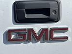 2018 GMC Sierra 1500 Crew Cab 4WD, Pickup for sale #QCH250112A - photo 19