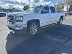 2018 GMC Sierra 1500 Crew Cab 4WD, Pickup for sale #QCH250112A - photo 3