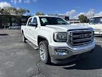 2018 GMC Sierra 1500 Crew Cab 4WD, Pickup for sale #QCH250112A - photo 4