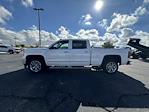 2018 GMC Sierra 1500 Crew Cab 4WD, Pickup for sale #QCH250112A - photo 6