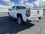 2018 GMC Sierra 1500 Crew Cab 4WD, Pickup for sale #QCH250112A - photo 2