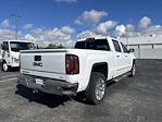 2018 GMC Sierra 1500 Crew Cab 4WD, Pickup for sale #QCH250112A - photo 8