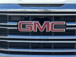 2018 GMC Sierra 1500 Crew Cab 4WD, Pickup for sale #QCH250112A - photo 9