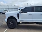 Used 2024 Ford F-250 Lariat Crew Cab 4WD, Pickup for sale #QCH250120A - photo 3