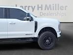 Used 2024 Ford F-250 Lariat Crew Cab 4WD, Pickup for sale #QCH250120A - photo 7