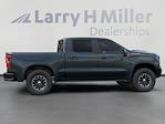 New 2025 Chevrolet Silverado 1500 ZR2 Crew Cab 4WD, Pickup for sale #QCH250244 - photo 5