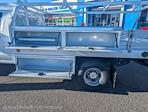 2024 Chevrolet Silverado 3500 Regular Cab 4WD, Royal Truck Body Contractor Body Contractor Truck for sale #QCHB240346 - photo 4
