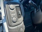 2024 Chevrolet Silverado 3500 Crew Cab 4WD, Blue Ridge Manufacturing ProContractor Body Contractor Truck for sale #QCHB240375 - photo 20