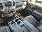 2024 Chevrolet Silverado 3500 Crew Cab 4WD, Knapheide Contractor Body Contractor Truck for sale #QCHB240620 - photo 24