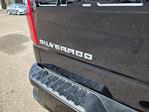 2021 Chevrolet Silverado 1500 Crew Cab 4WD, Pickup for sale #QCHS210089 - photo 25