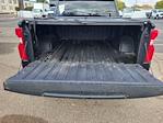 2021 Chevrolet Silverado 1500 Crew Cab 4WD, Pickup for sale #QCHS210089 - photo 26