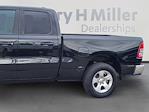 Used 2022 Ram 1500 Lone Star Quad Cab 4WD, Pickup for sale #QCHS220067 - photo 4