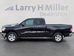 Used 2022 Ram 1500 Lone Star Quad Cab 4WD, Pickup for sale #QCHS220067 - photo 5