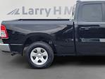 Used 2022 Ram 1500 Lone Star Quad Cab 4WD, Pickup for sale #QCHS220067 - photo 6