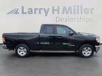 Used 2022 Ram 1500 Lone Star Quad Cab 4WD, Pickup for sale #QCHS220067 - photo 8