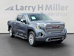 2021 GMC Sierra 1500 Crew Cab 4WD, Pickup for sale #QCHS230328A - photo 10